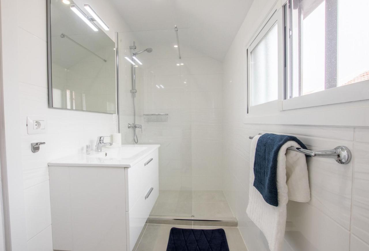 Parque Santiago 1 Duplex 2A014 Apartment Playa de las Americas  Ngoại thất bức ảnh